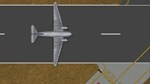 Airport CEO - Vintage DLC - STEAM GIFT РОССИЯ - изображение № 7