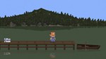 Lakeview Cabin 2 - STEAM GIFT РОССИЯ - изображение № 2