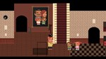 Lakeview Cabin 2 - STEAM GIFT РОССИЯ - изображение № 4