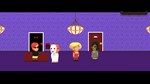 Lakeview Cabin 2 - STEAM GIFT РОССИЯ - изображение № 5