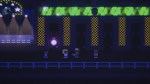 Lakeview Cabin 2 - STEAM GIFT РОССИЯ - изображение № 3