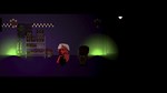Lakeview Cabin 2 - STEAM GIFT РОССИЯ - изображение № 6
