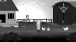 Lakeview Cabin 2 - STEAM GIFT РОССИЯ - изображение № 7
