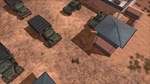 Operation: Valor - STEAM GIFT РОССИЯ - изображение № 8