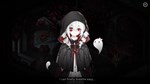 Yog-Sothoth’s Yard - STEAM GIFT РОССИЯ - изображение № 4