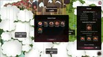 Yog-Sothoth’s Yard - STEAM GIFT РОССИЯ - изображение № 7