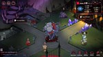 Yog-Sothoth’s Yard - STEAM GIFT РОССИЯ - изображение № 3