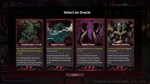 Yog-Sothoth’s Yard - STEAM GIFT РОССИЯ - изображение № 5
