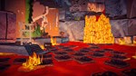 Origami Lovers - STEAM GIFT РОССИЯ - изображение № 6