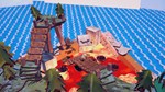 Origami Lovers - STEAM GIFT РОССИЯ - изображение № 4