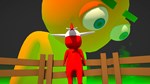 Topple Tactics - STEAM GIFT РОССИЯ - изображение № 4