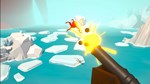 Topple Tactics - STEAM GIFT РОССИЯ - изображение № 7