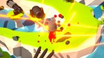 Topple Tactics - STEAM GIFT РОССИЯ - изображение № 6