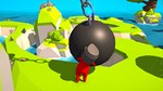 Topple Tactics - STEAM GIFT РОССИЯ - изображение № 2