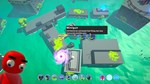Topple Tactics - STEAM GIFT РОССИЯ - изображение № 8