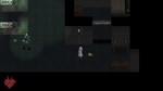 Galvanic Bride - STEAM GIFT РОССИЯ - изображение № 6
