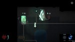 Galvanic Bride - STEAM GIFT РОССИЯ - изображение № 3