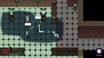 Galvanic Bride - STEAM GIFT РОССИЯ - изображение № 5