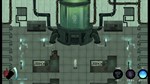 Galvanic Bride - STEAM GIFT РОССИЯ - изображение № 4