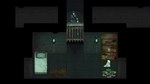 Galvanic Bride - STEAM GIFT РОССИЯ - изображение № 2