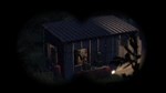 Fears to Fathom - Ironbark Lookout - STEAM GIFT РОССИЯ - изображение № 8