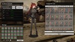 Cavalry Girls  铁骑少女 - STEAM GIFT РОССИЯ - изображение № 6