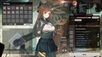 Cavalry Girls  铁骑少女 - STEAM GIFT РОССИЯ - изображение № 4