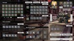 Cavalry Girls  铁骑少女 - STEAM GIFT РОССИЯ - изображение № 5