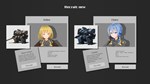 Cavalry Girls  铁骑少女 - STEAM GIFT РОССИЯ - изображение № 7