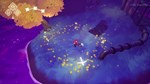 Tracks of the Arcana - STEAM GIFT РОССИЯ - изображение № 2