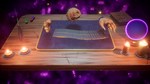 Tracks of the Arcana - STEAM GIFT РОССИЯ - изображение № 5
