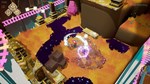 Tracks of the Arcana - STEAM GIFT РОССИЯ - изображение № 7