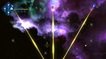 X-Force Under Attack - STEAM GIFT РОССИЯ - изображение № 6