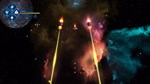 X-Force Under Attack - STEAM GIFT РОССИЯ - изображение № 2