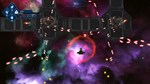 X-Force Under Attack - STEAM GIFT РОССИЯ - изображение № 5