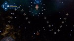 X-Force Under Attack - STEAM GIFT РОССИЯ - изображение № 3