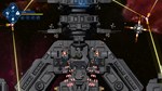 X-Force Under Attack - STEAM GIFT РОССИЯ - изображение № 4