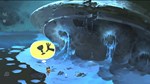 Conquistadorio - STEAM GIFT РОССИЯ - изображение № 8