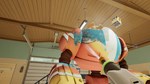 PowerWash Adventure VR - STEAM GIFT РОССИЯ - изображение № 6