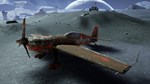 PowerWash Adventure VR - STEAM GIFT РОССИЯ - изображение № 3