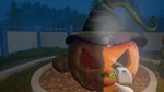 PowerWash Adventure VR - STEAM GIFT РОССИЯ - изображение № 7