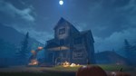 PowerWash Adventure VR - STEAM GIFT РОССИЯ - изображение № 2