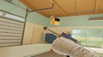 PowerWash Adventure VR - STEAM GIFT РОССИЯ - изображение № 5