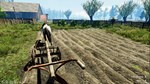 Farmer's Life - STEAM GIFT РОССИЯ - изображение № 3