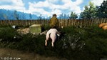 Farmer's Life - STEAM GIFT РОССИЯ - изображение № 2