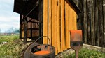 Farmer's Life - STEAM GIFT РОССИЯ - изображение № 8