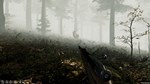 Farmer's Life - STEAM GIFT РОССИЯ - изображение № 6