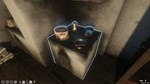 Farmer's Life - STEAM GIFT РОССИЯ - изображение № 7