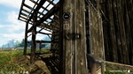 Farmer's Life - STEAM GIFT РОССИЯ - изображение № 5