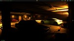 Dead Signal - STEAM GIFT РОССИЯ - изображение № 5